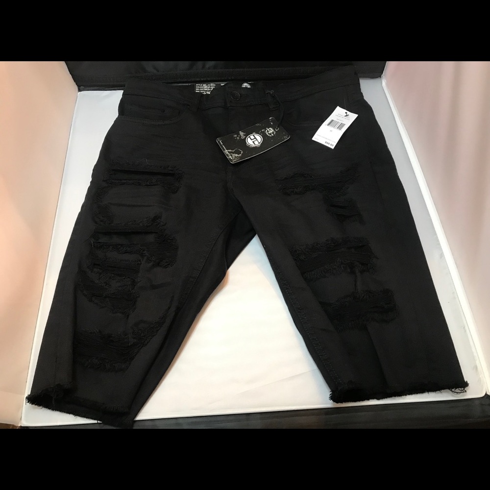 Jordan Craig Timeless Apparel